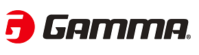 Gamma