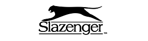 Slazenger