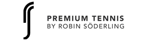Robin Soderling