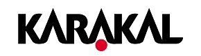 Karakal