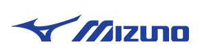 Mizuno