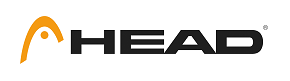 Head