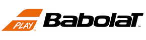 Babolat