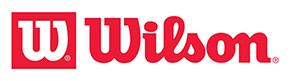 Wilson