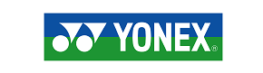 Yonex