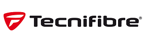 Tecnifibre